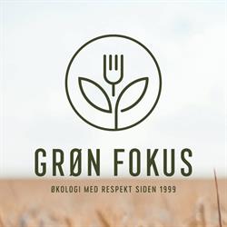Grøn Fokus 2011