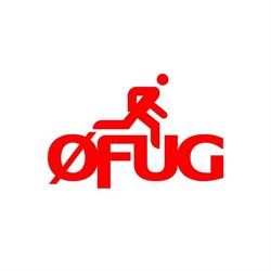 Ørting-Falling Ungdoms- og Gymnastikforening