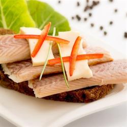 Royal Danish Fish A/S