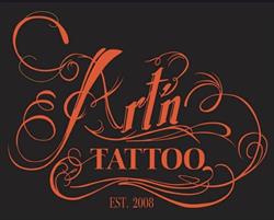 Art’n Tattoo
