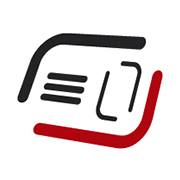 ID Company ApS