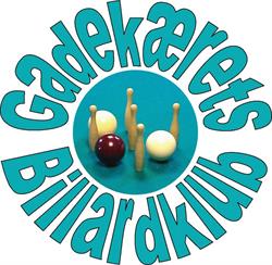 Gadekærets Billardklub, Spindestræde