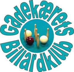 Gadekærets Billardklub, Spindestræde