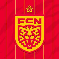 FC NORDSJAELLAND A/S