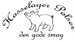 Hasselager Pølser
