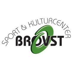 Sport og Kulturcenter Brovst