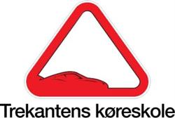 Trekantens Køreskole i Vejle