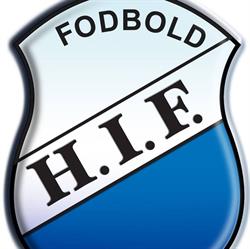 Hvalsø IF