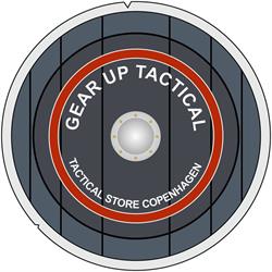 Gear Up