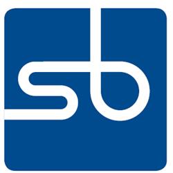 Special-Butikken