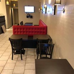 Pappa’s Pizza