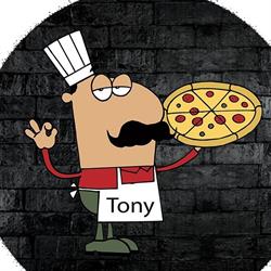 Pizza World
