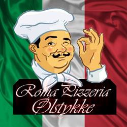 Roma Pizzeria, Hasan Ince
