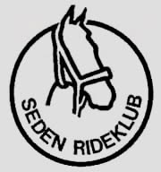 Seden Rideklub