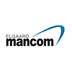 Elgaard Mancom