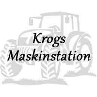 Krog  s Maskinstation