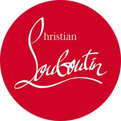 Christian Louboutin Copenhagen