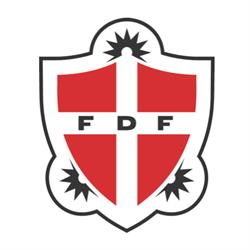 FDF Strandby
