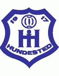 Hundested Idrætsklub