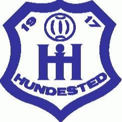 Hundested Idrætsklub