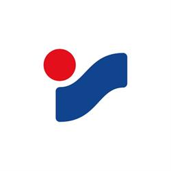 Intersport Rønne
