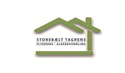 Storebælt Tagrens Aps