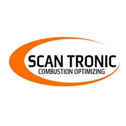 Scan Tronic ApS
