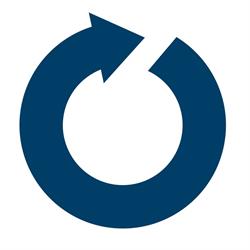 Recover Nordic ApS