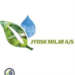 Jydsk Miljø Rengøring A/S