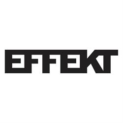 Effekt Arkitekter ApS