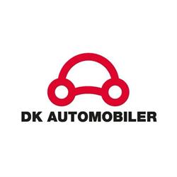 DK Automobiler A/S
