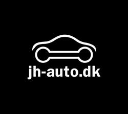 JH Auto & Service