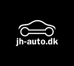 JH Auto & Service