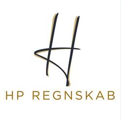 HP Regnskab ApS