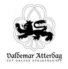 Valdemar Atterdag Gruppen
