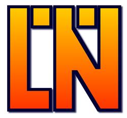 Lan Team Nord
