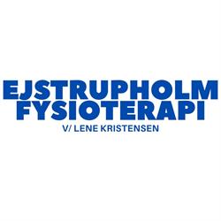 Ejstrupholm Fysioterapi