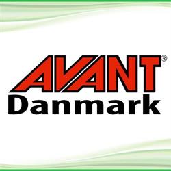 Avant Danmark
