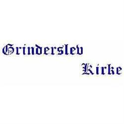 Grinderslev Kirke