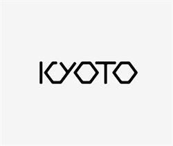 Kyoto ApS