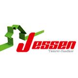 Jessen Tømrer - Snedker