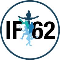 IF 62