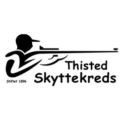 Thisted Skyttekreds