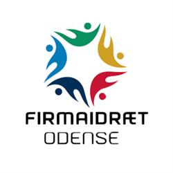 Firmaidræt Odense