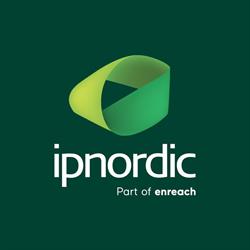 Ipnordic A/S