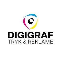 Digigraf Tryk & Reklame ApS