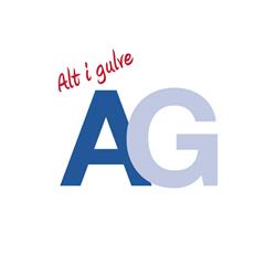 AG GULVE A/S