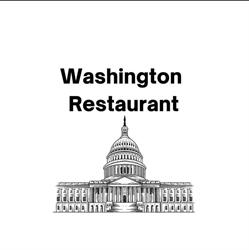 Washington Restaurant og Teria