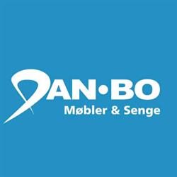 Danbo Møbler & Senge, Horsens