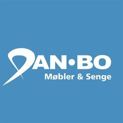 Danbo Møbler